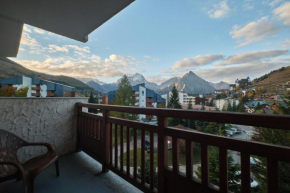 Meijotel Les Deux Alpes